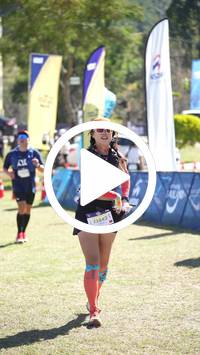 BIB:  <button type="button" onclick="openModal(26586138)" class="btn btn-primary btn-sm float-right" data-toggle="modal" data-target=".modal-high-quality">
                <i class="fa fa-download"></i> Download
                </button>